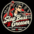 tIBNaAQC2_U-channel-avatar-Slap Bass & Greaser
