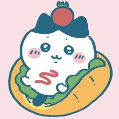 んけ