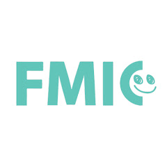FMIC