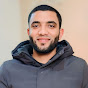 محمد صبره mohamed sapra Image Thumbnail