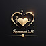 TW8aWLdAUcQ-channel-avatar-RomantusDil