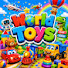 4uIk-ezQRdk-channel-avatar-Worldstoys