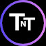 xSSMxZEI86E-channel-avatar-TyresNTorque