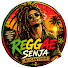 7Gkot83v7zw-channel-avatar-Reggae Senja Nusantara