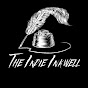 The Indie Inkwell logo