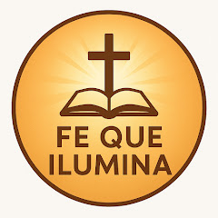 Fe que Ilumina