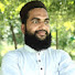 if8LkGVSfl0-channel-avatar-Mehmood Raza Official