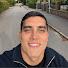 j2luedbVcgo-channel-avatar-kocan is trying some things