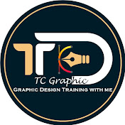 TC Graphics