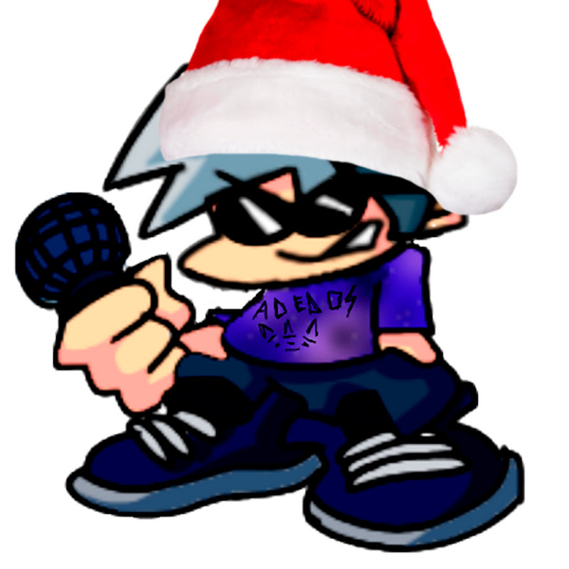 Channel Avatar