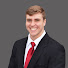 3-VfFGQGbkA-channel-avatar-Living in Kingsport- Mr. Rogers Real Estate