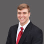 Living in Kingsport- Mr. Rogers Real Estate Avatar