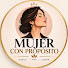 AW0JeIKljCQ-channel-avatar-MUJER CON PROPÓSITO