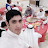 avatar of @asif.491