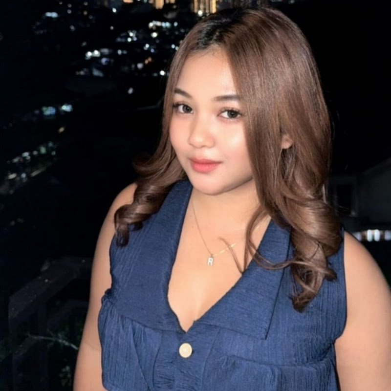 Raisa Real