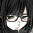 V0l5wAZ9vAQ-channel-avatar-Tinna