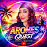oJpwn31WWlc-channel-avatar-ARONES QUEST
