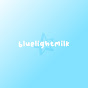 bluelightmilk