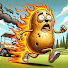 e4bydKa4hBw-channel-avatar-The Potato Man