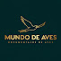 BeZpIhsvnRo-channel-avatar-Mundo de Aves
