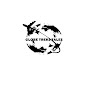 Globe Treks Tales logo