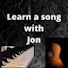 Px_M_6TPPGM-channel-avatar-Learn a song with Jon