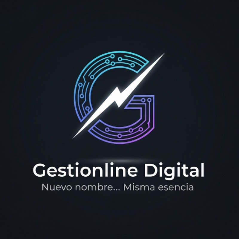 Gestionline Digital 