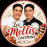 zE8uMYIublM-channel-avatar-Los Mellis Cocinan