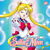 Sailor Moon (Original Japanese)