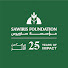 6OHzTUQFY3E-channel-avatar-Sawiris Foundation SFSD
