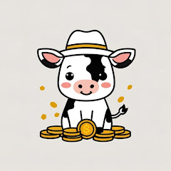 トウシロー先生-お金の専門学校-アイコン画像