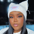 EtB0WmPS_wc-channel-avatar-MKAY TV 
