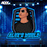 Just Alyx