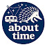 R5A4efVuckI-channel-avatar-About Time