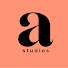 -kHqgd4NZS8-channel-avatar-A Studios