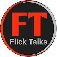 Flick Talks  profile image