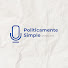mEXd_cOv1T0-channel-avatar-Políticamente Simple