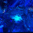 4jCU8hAM7UE-channel-avatar-eclip5eee