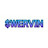 @swervinkr