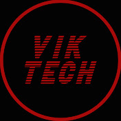 vik_tech