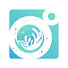 Q3uxiz3uGwA-channel-avatar-Focus Reefing and CJ'S AQUARIUMS