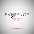 uttXBnju6cM-channel-avatar-Evidence Zero