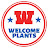 @Welcome-Plants