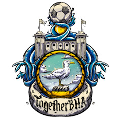 TogetherBHA