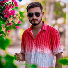 DJ Vishal Extra 
