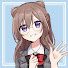 vWYS2CPnVEQ-channel-avatar-•Ziraku_Chan•