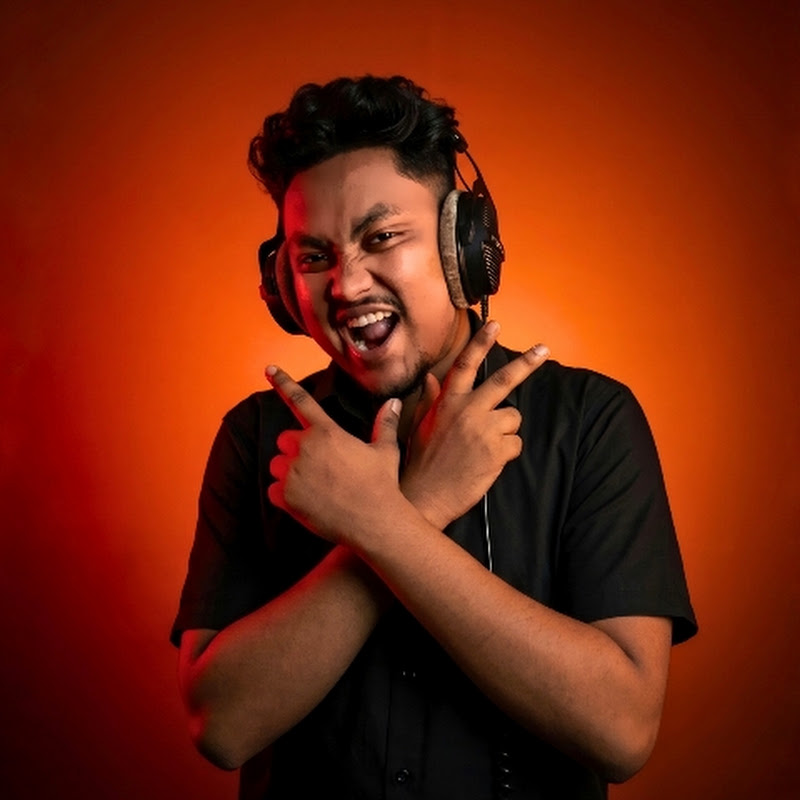 Subha Ka Muzik