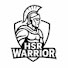 3ZQzAi6SNAk-channel-avatar-#HSR Warrior