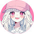 wE9uarl4j6U-channel-avatar-ういのスロット日記