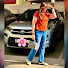 kizmqSr8H3g-channel-avatar-AY EM GEYL